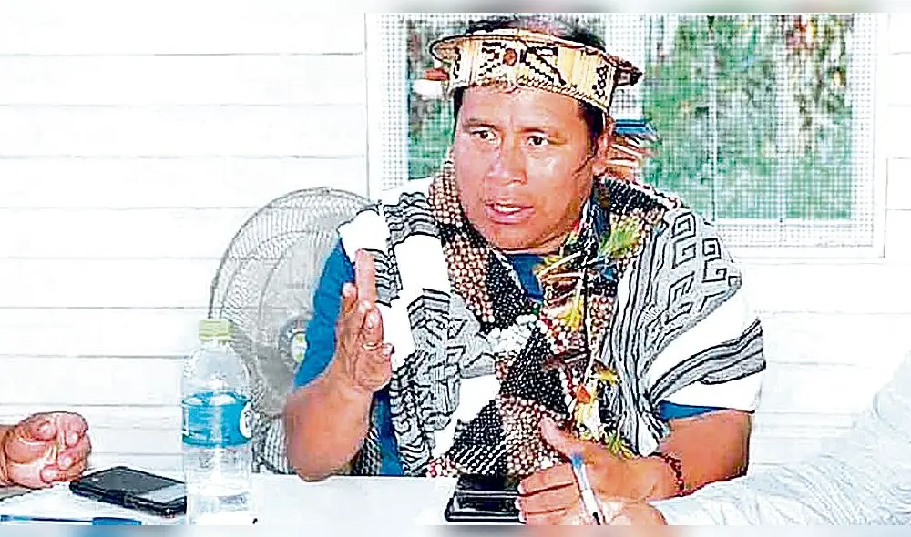 En apuros. Alcalde Daniel Ríos podría terminar en prisión. En apuros. Alcalde Daniel Ríos podría terminar en prisión.