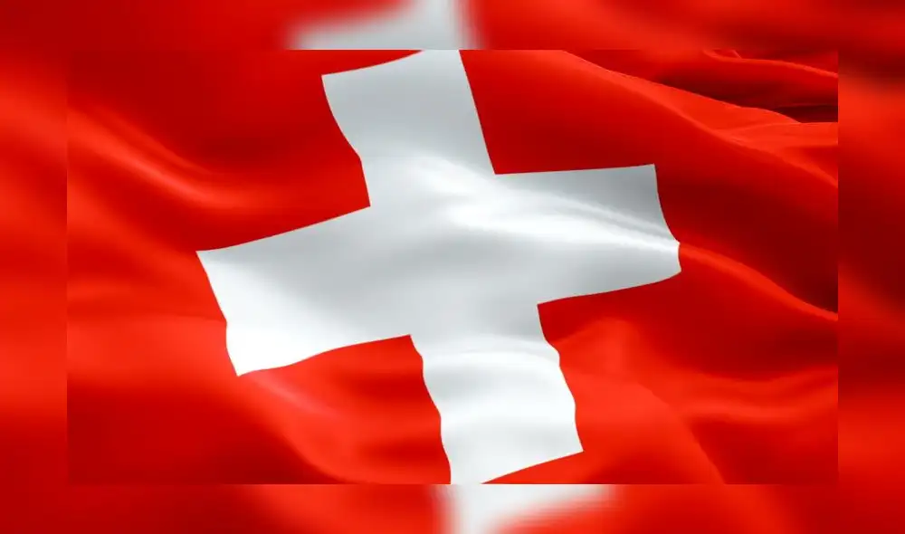 Días atrás, Cassis había insistido en que debe preservarse la neutralidad de Suiza y que la Confederación está lista para ofrecer sus buenos oficios a la diplomacia entre Rusia y Ucrania, tras la reunión de Bielorrusia. Foto: difusión Días atrás, Cassis había insistido en que debe preservarse la neutralidad de Suiza y que la Confederación está lista para ofrecer sus buenos oficios a la diplomacia entre Rusia y Ucrania, tras la reunión de Bielorrusia. Foto: difusión