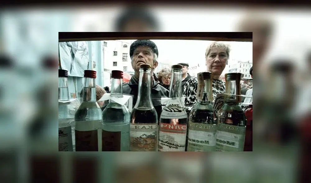 Este acto simbólico pretende realzar el desacuerdo frente al proceder de Rusia. Foto: AFP