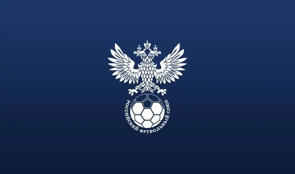 Las autoridades del fútbol de Rusia respondieron a las medidas de FIFA y UEFA. Foto: Twitter @rfsruofficial Las autoridades del fútbol de Rusia respondieron a las medidas de FIFA y UEFA. Foto: Twitter @rfsruofficial