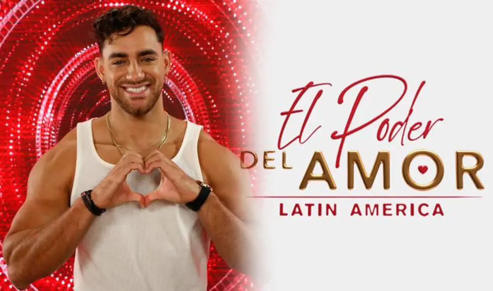 Austin Palao recalcó que "negociando" se puede llegar a buenos acuerdos monetarios. Foto: composición/Instagram