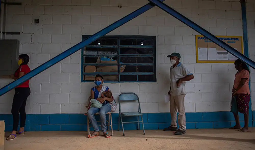 Conoce el precio del dólar en Venezuela hoy, según Dólar Monitor y DolarToday. Foto: AFP Conoce el precio del dólar en Venezuela hoy, según Dólar Monitor y DolarToday. Foto: AFP