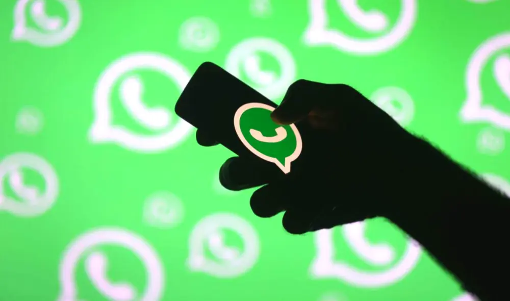 Consejos de WhatsApp para proteger tu seguridad mientras usas la aplicación de mensajería instantánea. Foto: La República