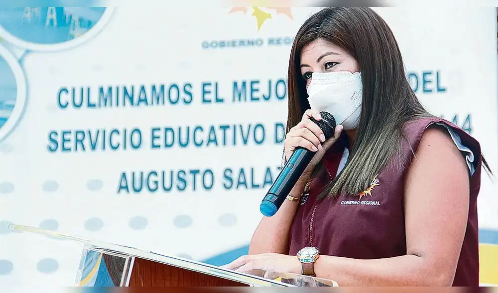 Gutiérrez niega presión. Gutiérrez niega presión.