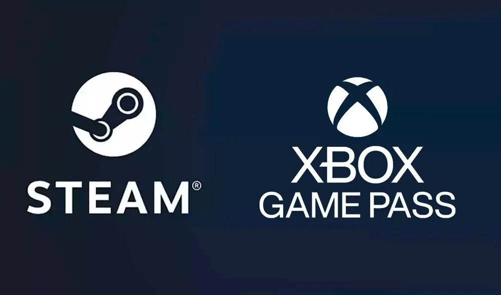 Gabe Newell no está interesado crear un servicio para ofrecer juegos a cambio de una mensualidad. Foto composición La República