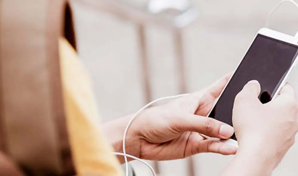 Conoce la lista de teléfonos de buenas características a precios accesibles. Foto: Holatelcel Conoce la lista de teléfonos de buenas características a precios accesibles. Foto: Holatelcel