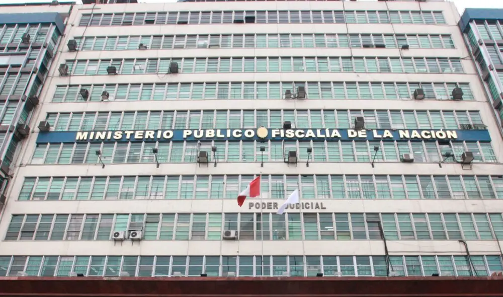 Fiscales del Equipo Especial del caso Lava Jato están en contra de las reformas al proceso de colaboración eficaz. Foto: La República