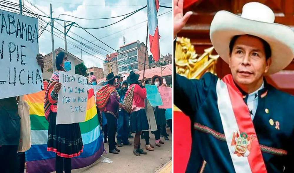 Reclamos. Agricultores piden medidas concretas. Foto: La República/Presidencia Reclamos. Agricultores piden medidas concretas. Foto: La República/Presidencia