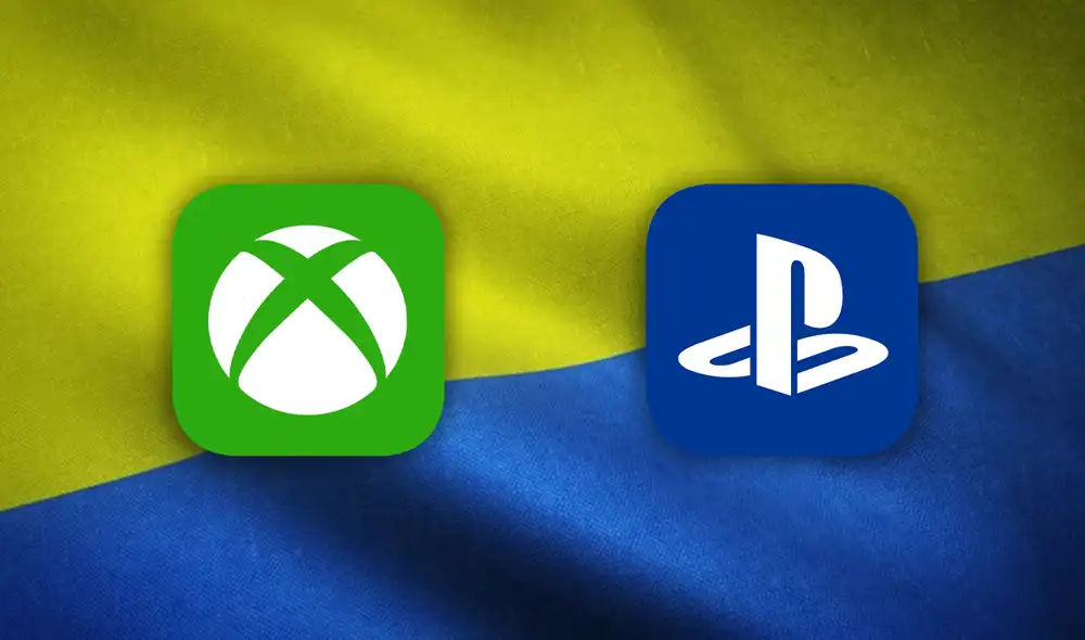 Esta sería una sanción comercial más que se sumaría a la lista de ofensivas económicas contra Rusia. Foto: Composición LR