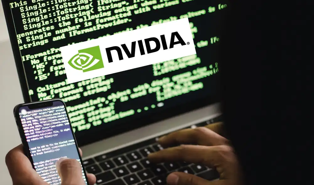 La privacidad virtual está siendo atentada por los criminales. Foto: composición LR/ Pexels