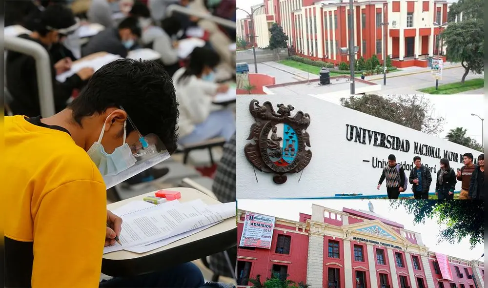 Una forma muy eficiente para estudiar largas horas es usando el método Pomodoro, precisaron los expertos. Foto: Composicion La República. Una forma muy eficiente para estudiar largas horas es usando el método Pomodoro, precisaron los expertos. Foto: Composicion La República.
