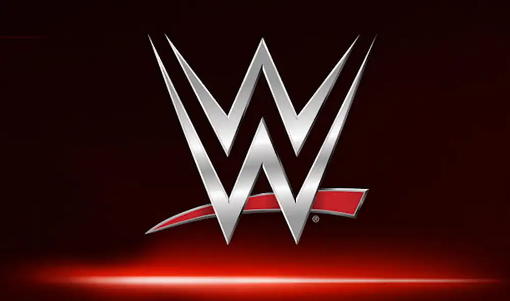WWE se encuentra en el aire por más de 20 años. Foto: WWE WWE se encuentra en el aire por más de 20 años. Foto: WWE