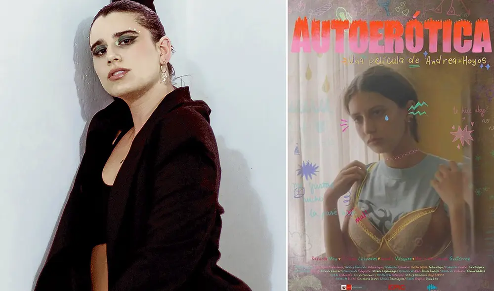 Foto: composición/difusión Foto: composición/difusión