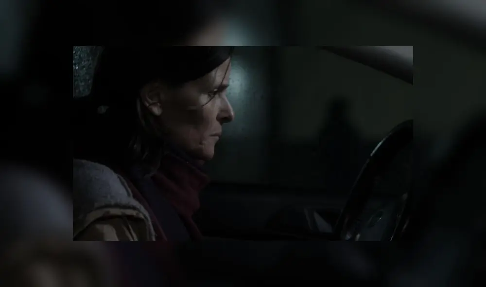 Alianza Francesa de Lima es la coorganizadora del evento. Foto: difusión Alianza Francesa de Lima es la coorganizadora del evento. Foto: difusión