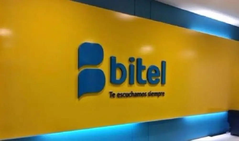 Bitel. Viettel Telecom es una empresa operadora estatal de telecomunicaciones con sede en Hanói, Vietnam. Foto: Andina.