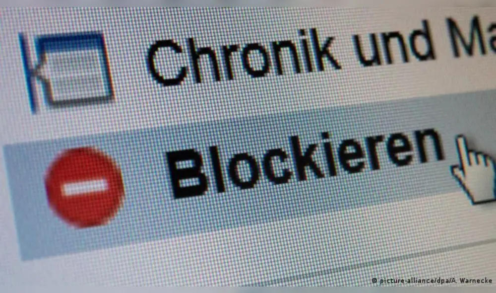 La Duma impuso además penas de hasta 15 años de cárcel para quienes publiquen "falsas informaciones" de su ejército. Foto: Ulviya La Duma impuso además penas de hasta 15 años de cárcel para quienes publiquen "falsas informaciones" de su ejército. Foto: Ulviya