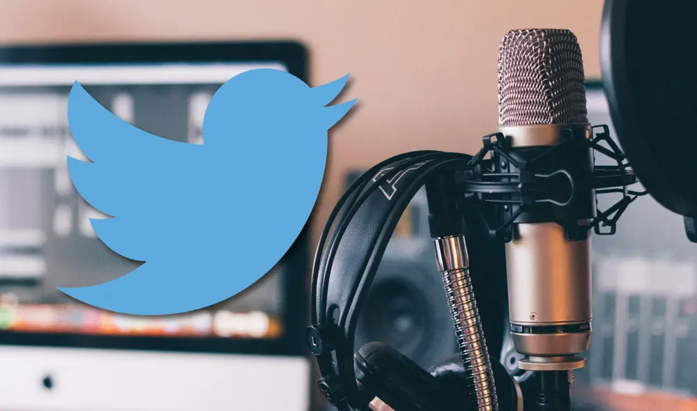 Las redes sociales siguen compitiendo entre ellas para captar más usuarios. Foto: composición LR/ Unsplash