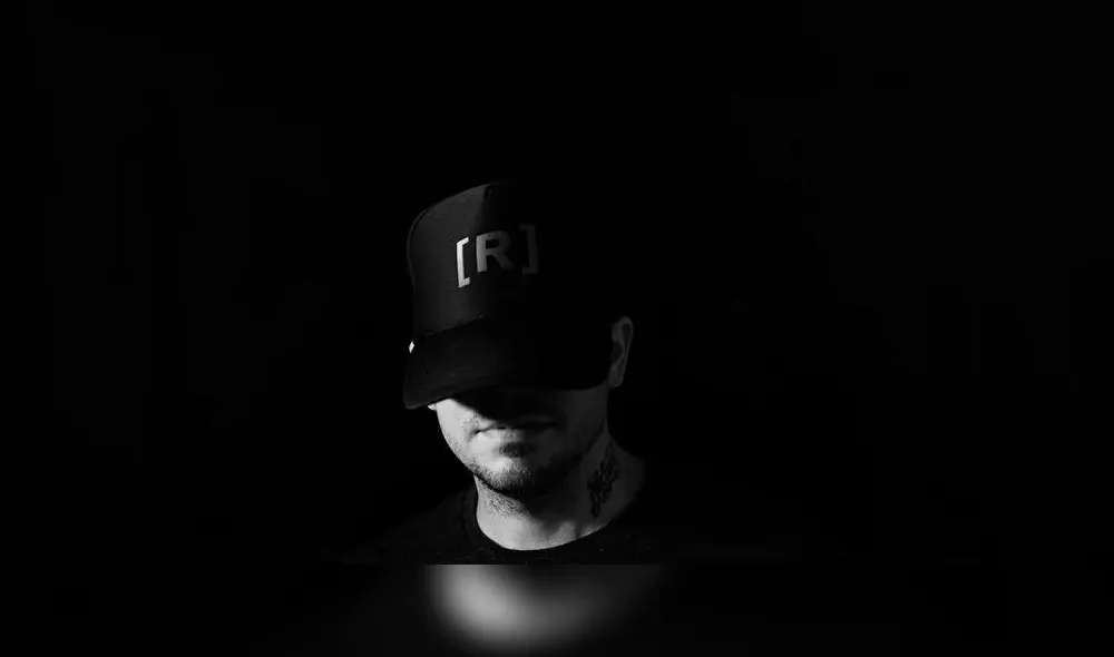 Residente ha tenido 4 tiraderas a lo largo de su trayectoria. Foto: YouTube