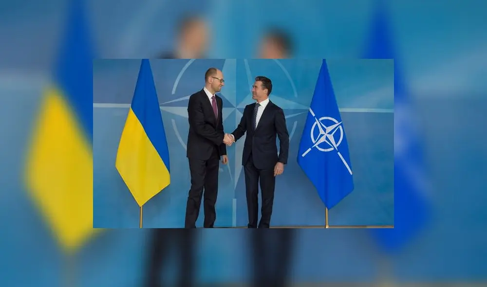 Foto: referencial/EFE