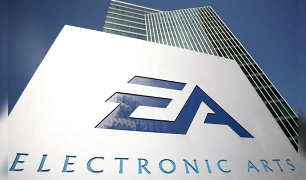 Electronic Arts deja de operar inmediatamente en Rusia y Bielorrusia. Foto: VidaExtra