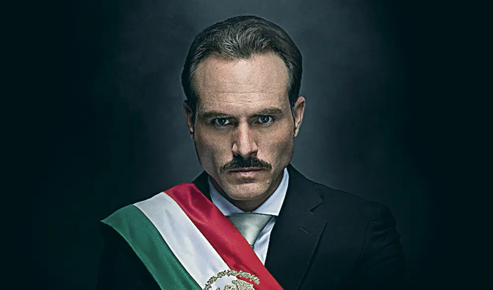 Foto: difusión