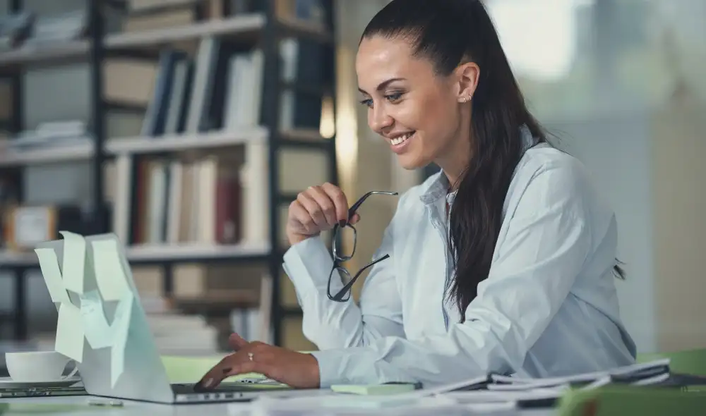 Conoce cómo mejorar tus finanzas siguiendo estas recomendaciones. Foto: Envato. Conoce cómo mejorar tus finanzas siguiendo estas recomendaciones. Foto: Envato.