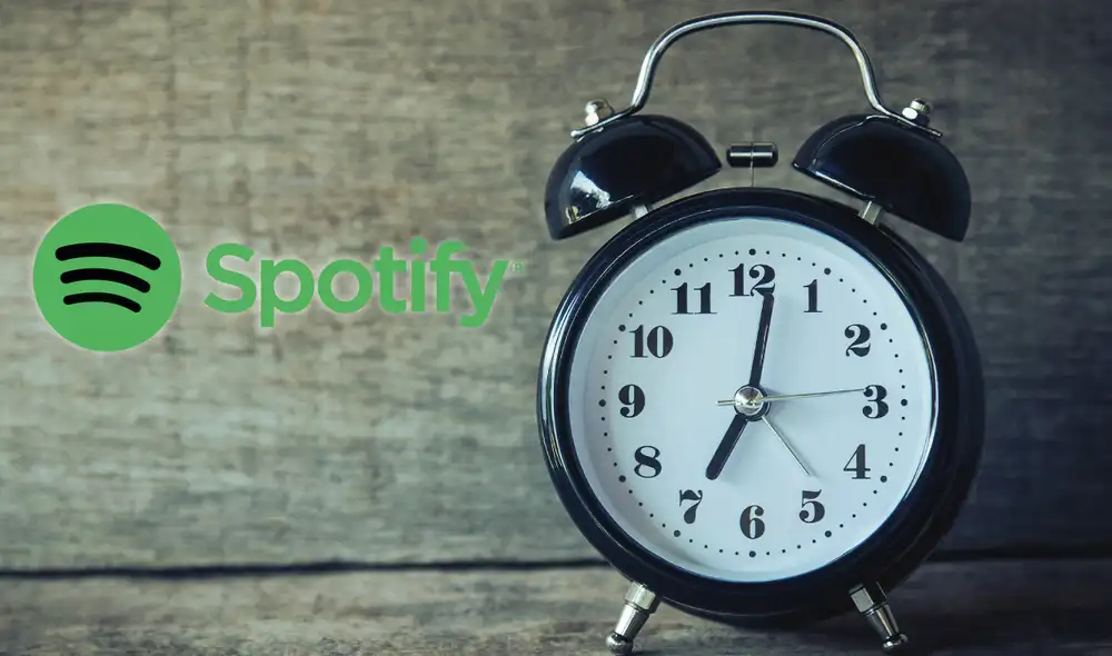 Este y más trucos relacionados a aplicaciones, los puedes encontrar en nuestra sección de tecnología. Foto: composición LR/ Pexels