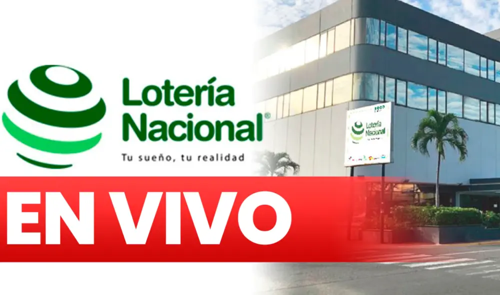 Descubre los resultados de la Lotería Nacional Dominicana, números ganadores del sorteo de la lotería este 5 de marzo. Foto: Foto: composición LR/Fabrizio Oviedo/Lotería Nacional