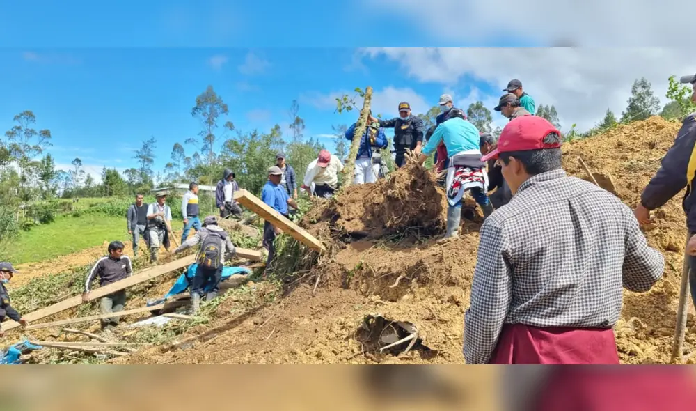 Mesías Guevara afirmó que se necesitan recursos para atender a los damnificados. Foto: COER Mesías Guevara afirmó que se necesitan recursos para atender a los damnificados. Foto: COER