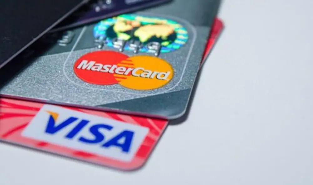 Foto: Pixabay. Foto: Pixabay.