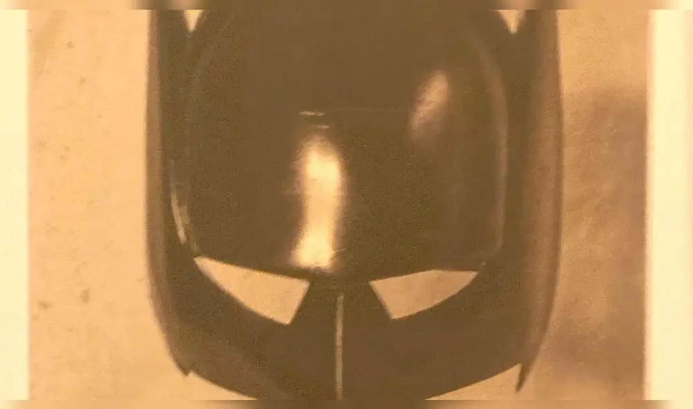 Gotham 1919-1939 es un falso documental que muestra a Batman, sus aliados y a los villanos más peligrosos hace más de 100 años. Foto: The Batfeed.