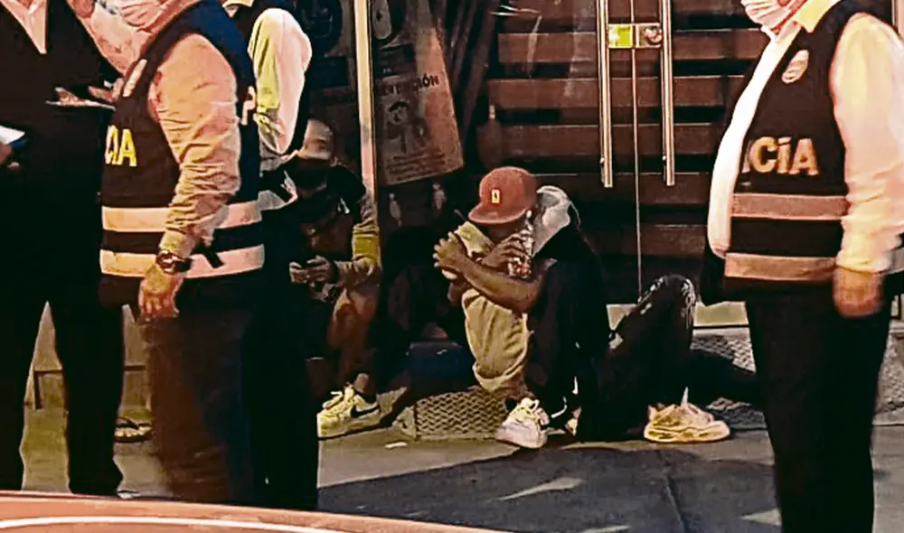 Escenario. Amigos de Yicel, quien fue asesinada cerca a Puente Nuevo, pidieron justicia. Foto: difusión Escenario. Amigos de Yicel, quien fue asesinada cerca a Puente Nuevo, pidieron justicia. Foto: difusión