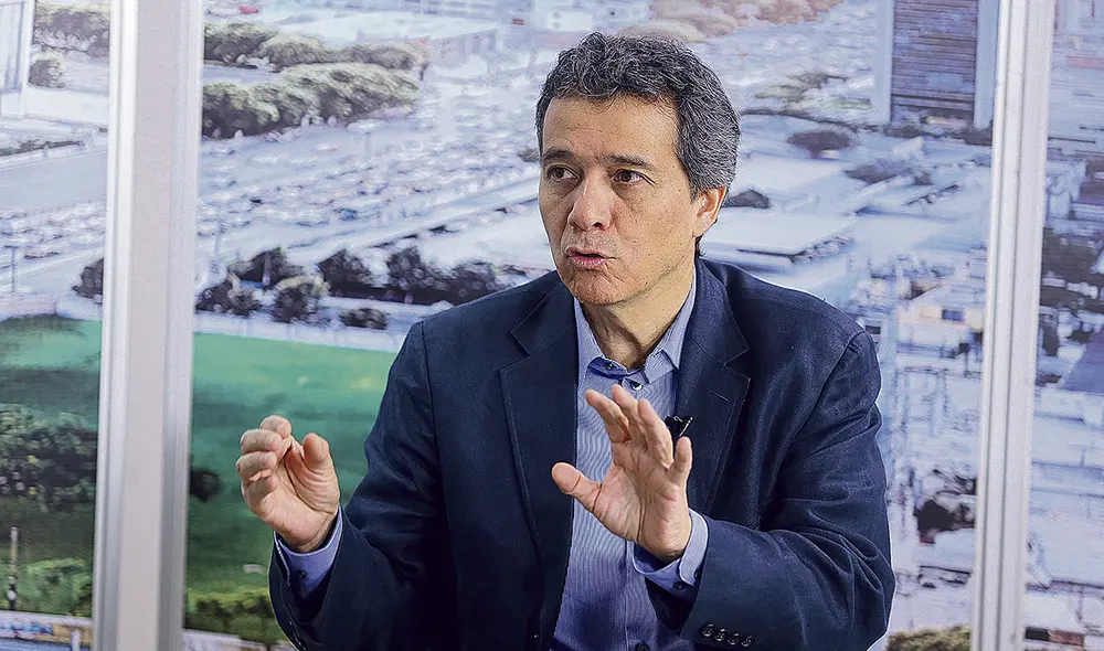 Advertencia. La norma del MTPE no habría pasado por consulta del Ejecutivo. Foto: difusión Advertencia. La norma del MTPE no habría pasado por consulta del Ejecutivo. Foto: difusión