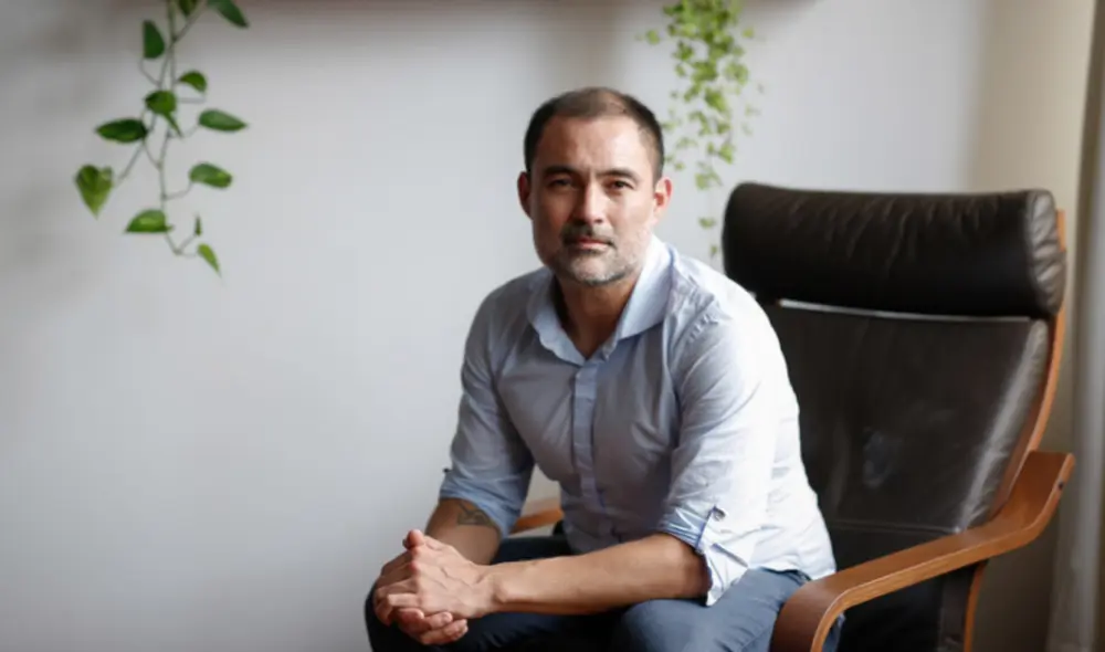 Por primera vez, estamos monitoreando al virus casi en tiempo real. Y podemos ver cómo cambia en el tiempo. Foto: Antonio Melgarejo/La República