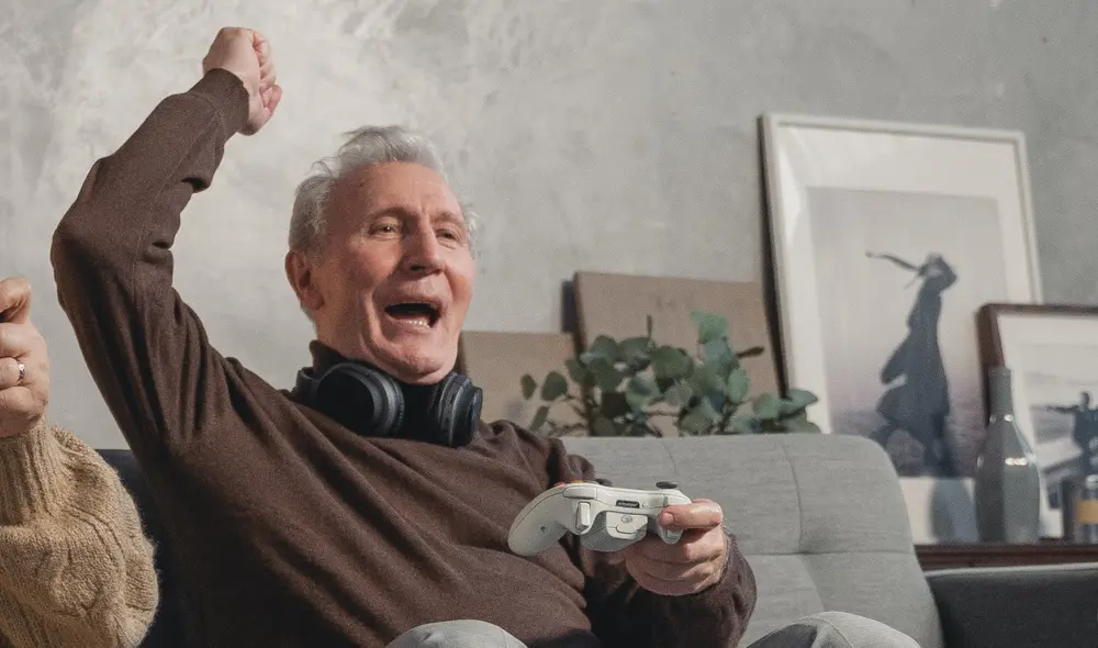 Posiblemente, la próxima generación siga rompiendo récords similares. Foto: Reddit