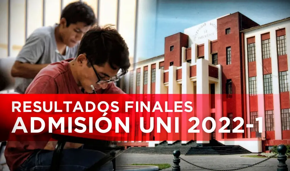 Más de 5.000 postulantes inscritos al concurso de admisión rendirán las pruebas bajo el cumplimiento de protocolos y medidas de bioseguridad. Foto: composición La República