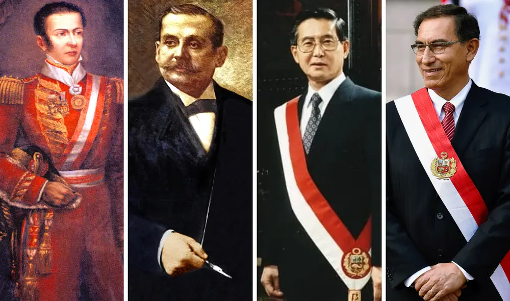 Vacar a un presidente es atribución constitucional del Congreso de la República. Requiere una votación calificada mínima de 2/3 de los congresistas y consta de una resolución parlamentaria. Foto: composición LR/ difusión Vacar a un presidente es atribución constitucional del Congreso de la República. Requiere una votación calificada mínima de 2/3 de los congresistas y consta de una resolución parlamentaria. Foto: composición LR/ difusión