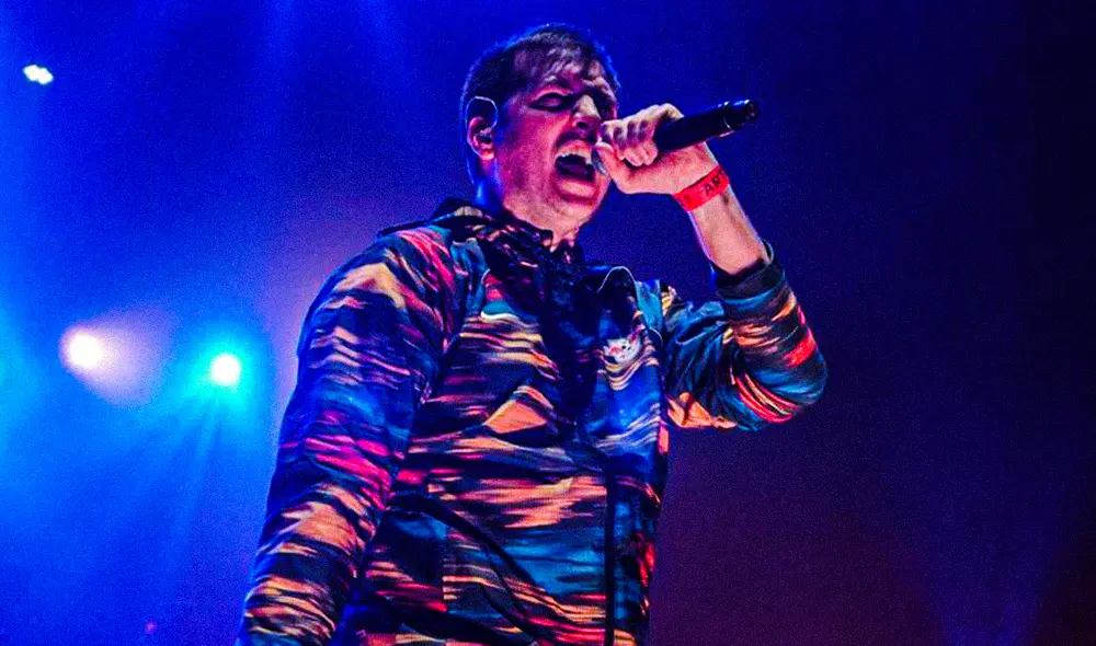 Chuty batallando ante Sara Socas en la fecha 2 de FMS España. Foto: Urban Roosters