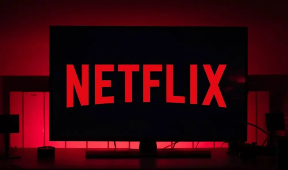 Rusia cuenta con más de un millón de suscriptores. También se suspenden las producciones originales en dicho país. Foto: Gamingsym