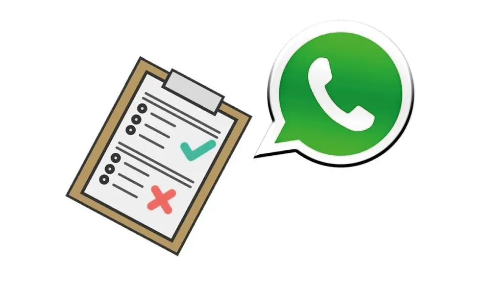 La red social sigue mejorando la plataforma para sus clientes. Foto: Xataka