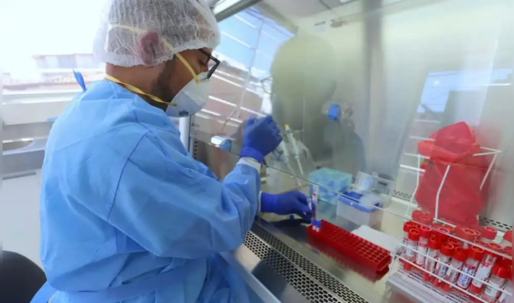 El IRSPC será un órgano desconcentrado de la Dirección Regional de Salud (Diresa) Cajamarca. Foto: Diresa Cajamarca. El IRSPC será un órgano desconcentrado de la Dirección Regional de Salud (Diresa) Cajamarca. Foto: Diresa Cajamarca.