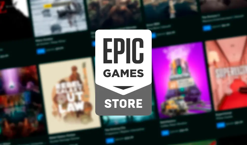 En la lista encontrarás juegos de Riot Games, como Valorant, League of Legends y más. Foto composición La República