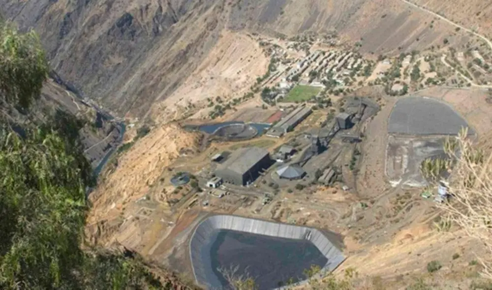 El liquidador está facultado a realizar la venta directa, subasta pública o privada. Foto: cortesía El liquidador está facultado a realizar la venta directa, subasta pública o privada. Foto: cortesía