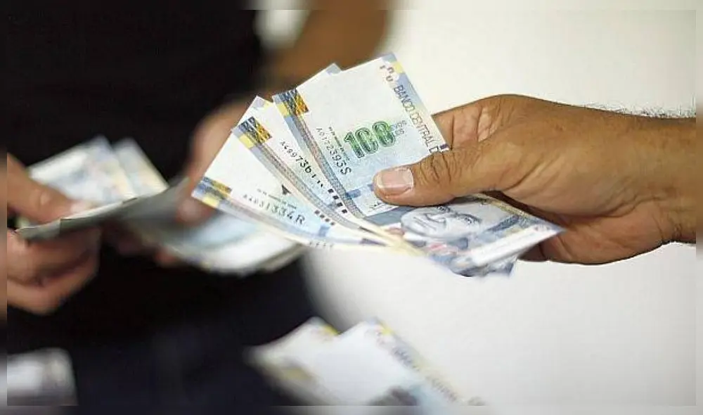 Prestamype. Foto. difusión