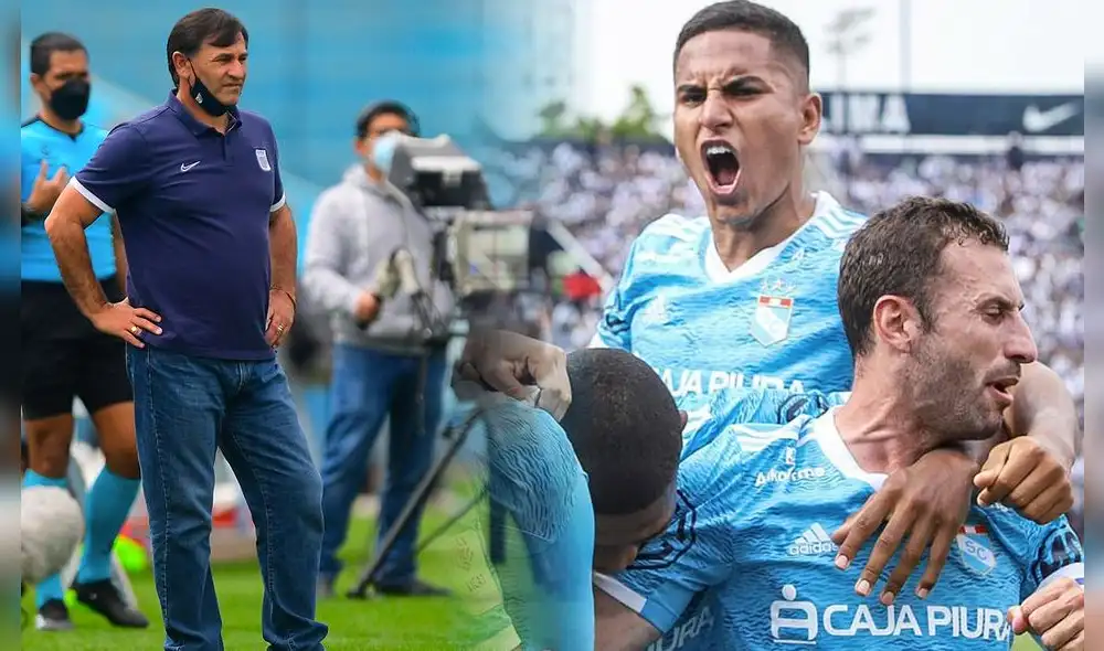 Sporting Cristal volvió a ganar en Matute tras más de dos años. Fotos: Liga de Fútbol Profesional Sporting Cristal volvió a ganar en Matute tras más de dos años. Fotos: Liga de Fútbol Profesional