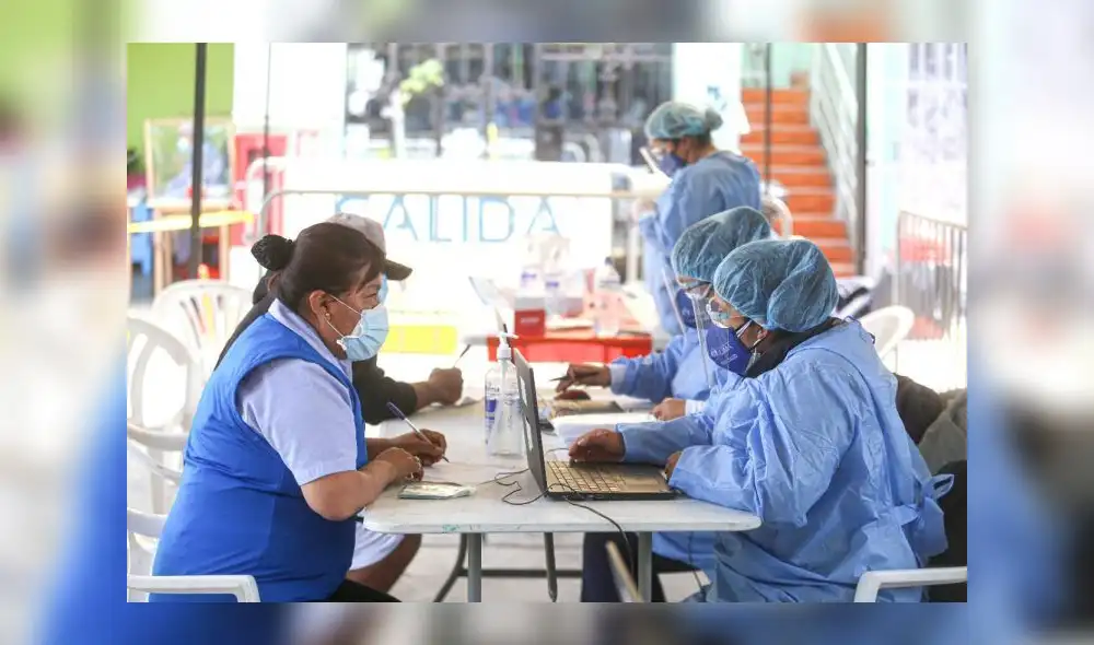 El Día Internacional de la Mujer se conmemora el próximo lunes 8 de marzo del 2021. Foto: MML