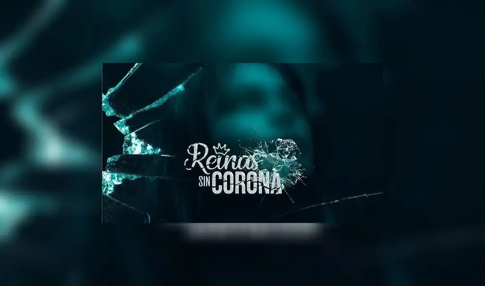 ‘Reinas sin corona’, película basada en feminicidios sucedidos en Perú. Foto: Sinargollas