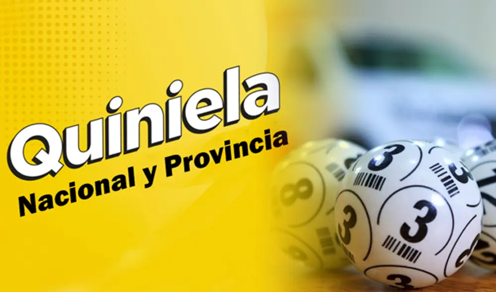 Revisa los resultados de la Quiniela Nocturna de este lunes 7 de marzo de 2022. Foto: Quiniela Revisa los resultados de la Quiniela Nocturna de este lunes 7 de marzo de 2022. Foto: Quiniela