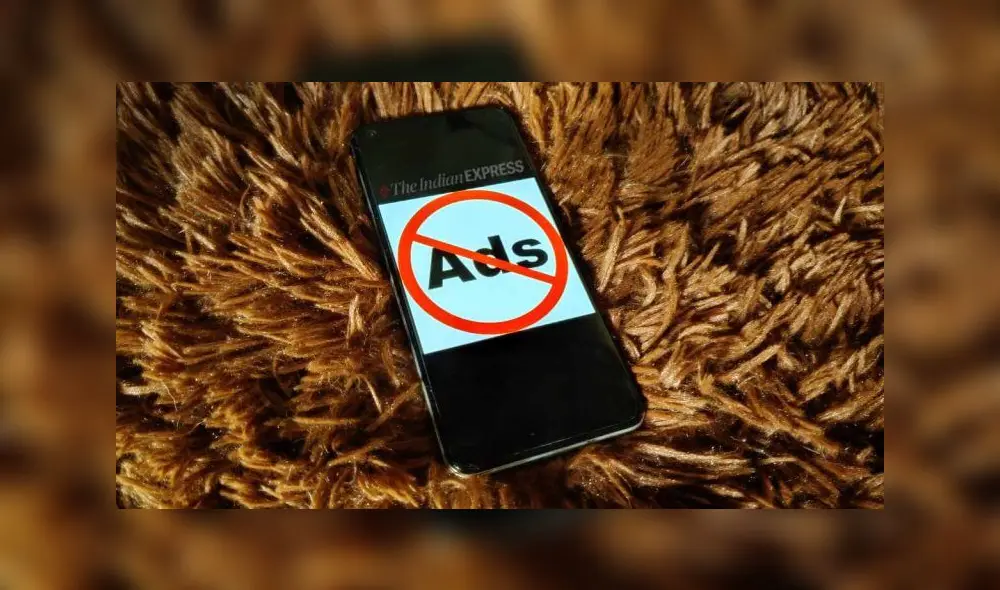 ¿Quieres borrar los anuncios molestos que aparecen en tu celular?, conoce el truco para hacerlo. Foto: noticiasdelmundo