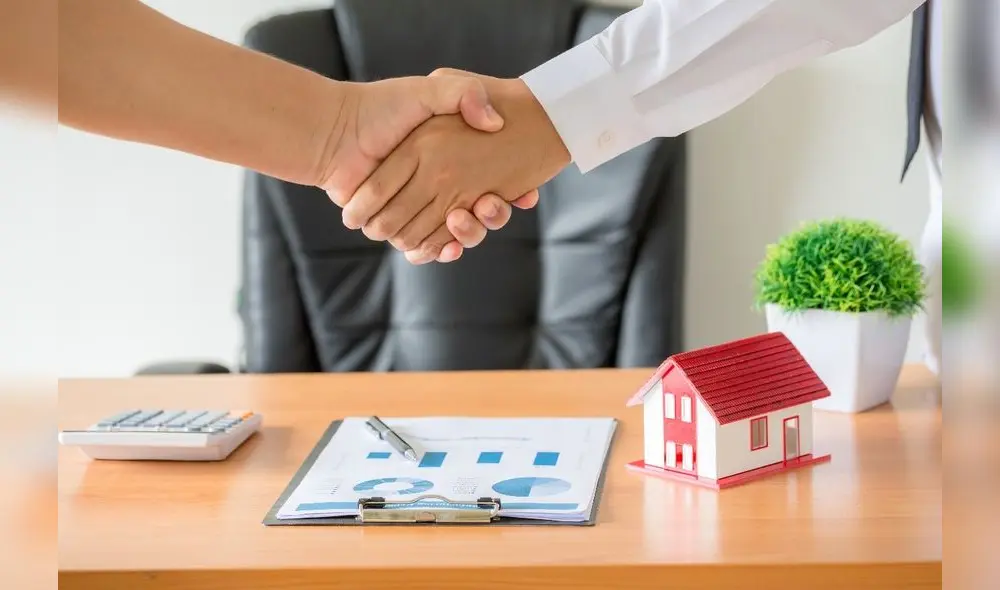 Evento se realizará del 17 al 20 de marzo. Foto: difusión Evento se realizará del 17 al 20 de marzo. Foto: difusión